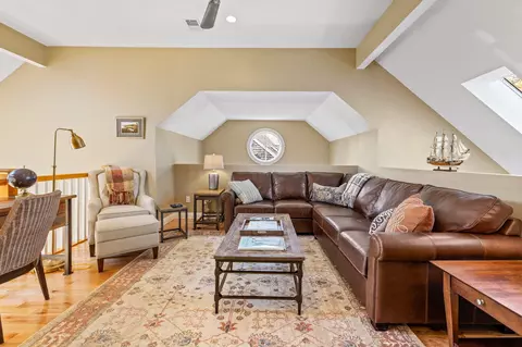 35 Red Cedar Rd, Mashpee, MA 02649 photo 18