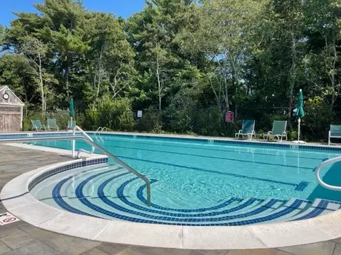 35 Red Cedar Rd, Mashpee, MA 02649 photo 32