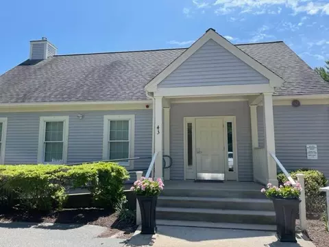 35 Red Cedar Rd, Mashpee, MA 02649 photo 36