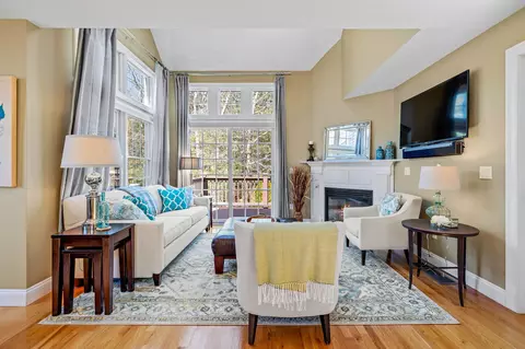 35 Red Cedar Rd, Mashpee, MA 02649 photo 4