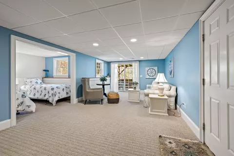 35 Red Cedar Rd, Mashpee, MA 02649 photo 21
