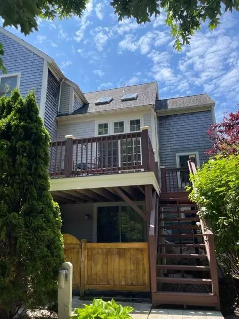 35 Red Cedar Rd, Mashpee, MA 02649 photo 30