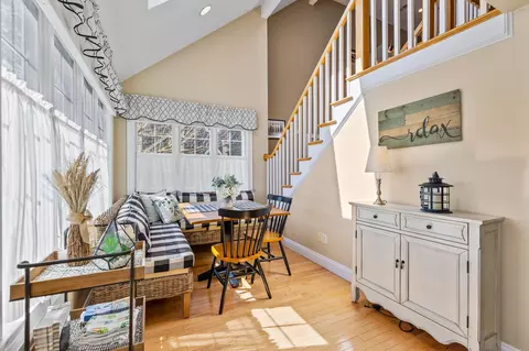 35 Red Cedar Rd, Mashpee, MA 02649 photo 11