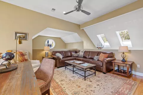35 Red Cedar Rd, Mashpee, MA 02649 photo 17