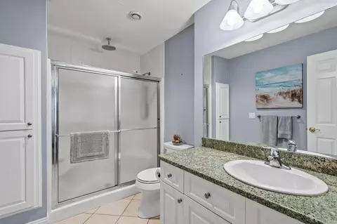 35 Red Cedar Rd, Mashpee, MA 02649 photo 15