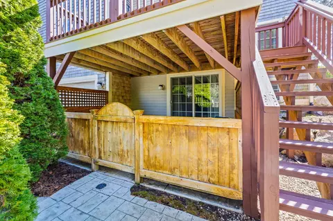 35 Red Cedar Rd, Mashpee, MA 02649 photo 27