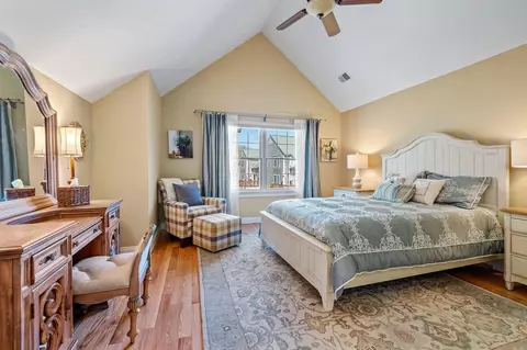 35 Red Cedar Rd, Mashpee, MA 02649 photo 19