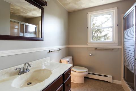 319 Cotuit Rd, Mashpee, MA 02649 photo 17
