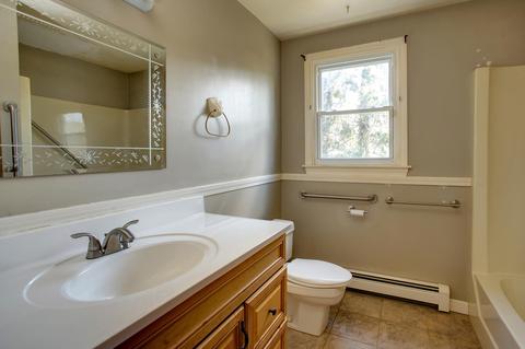 319 Cotuit Rd, Mashpee, MA 02649 photo 10