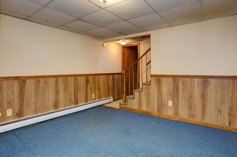 319 Cotuit Rd, Mashpee, MA 02649 photo 20
