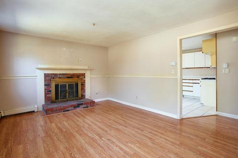 319 Cotuit Rd, Mashpee, MA 02649 photo 7