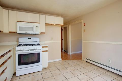319 Cotuit Rd, Mashpee, MA 02649 photo 6