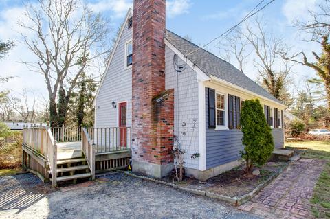 319 Cotuit Rd, Mashpee, MA 02649 photo 3