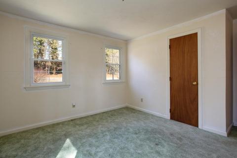 319 Cotuit Rd, Mashpee, MA 02649 photo 13