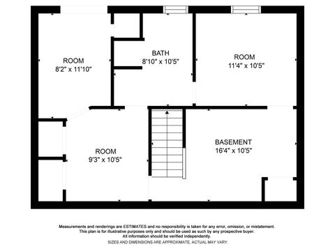 319 Cotuit Rd, Mashpee, MA 02649 photo 27