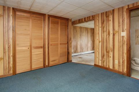 319 Cotuit Rd, Mashpee, MA 02649 photo 24