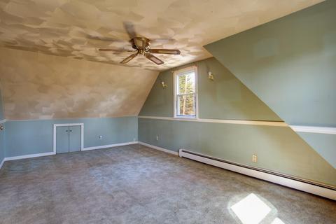 319 Cotuit Rd, Mashpee, MA 02649 photo 16