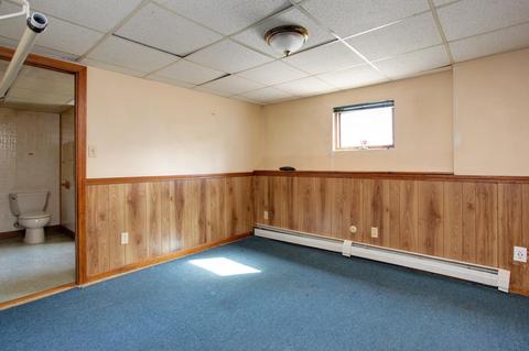 319 Cotuit Rd, Mashpee, MA 02649 photo 21