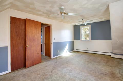 319 Cotuit Rd, Mashpee, MA 02649 photo 19