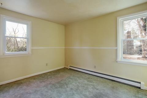 319 Cotuit Rd, Mashpee, MA 02649 photo 12