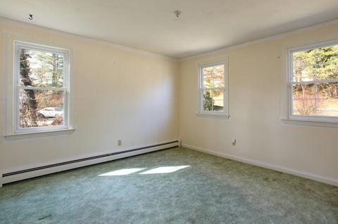 319 Cotuit Rd, Mashpee, MA 02649 photo 14