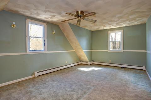 319 Cotuit Rd, Mashpee, MA 02649 photo 15