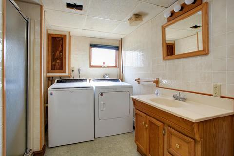 319 Cotuit Rd, Mashpee, MA 02649 photo 22