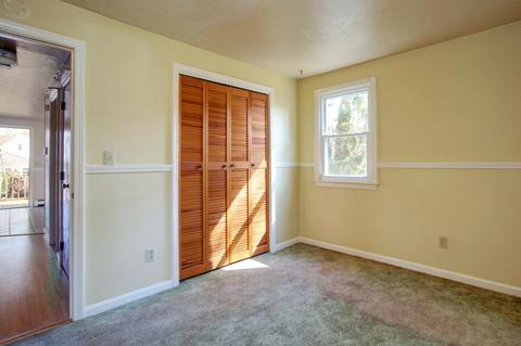 319 Cotuit Rd, Mashpee, MA 02649 photo 11