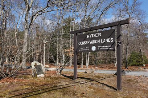 319 Cotuit Rd, Mashpee, MA 02649 photo 25