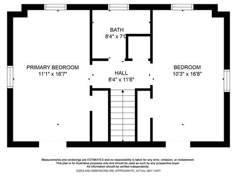 319 Cotuit Rd, Mashpee, MA 02649 photo 28