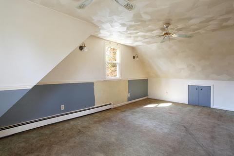319 Cotuit Rd, Mashpee, MA 02649 photo 18