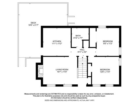 319 Cotuit Rd, Mashpee, MA 02649 photo 26