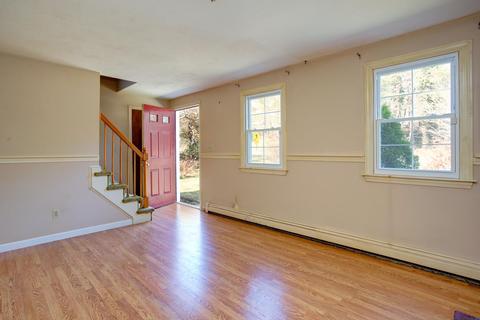 319 Cotuit Rd, Mashpee, MA 02649 photo 8