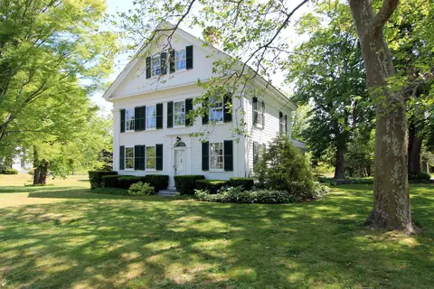 20 Bridge Rd, Eastham, MA 02642