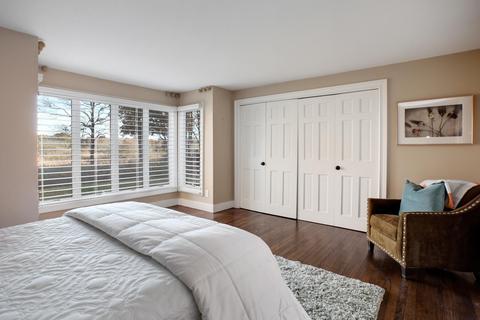 126 Meadow Ln, West Barnstable, MA 02668 photo 7