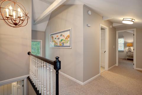 126 Meadow Ln, West Barnstable, MA 02668 photo 32