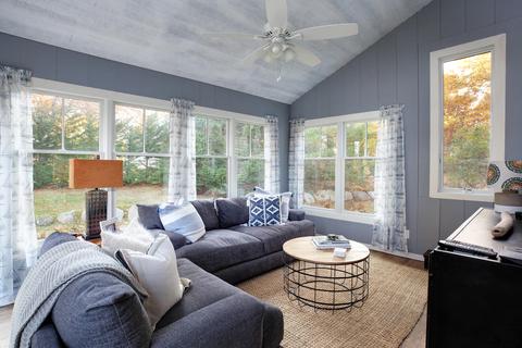 126 Meadow Ln, West Barnstable, MA 02668 photo 23
