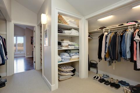 126 Meadow Ln, West Barnstable, MA 02668 photo 31