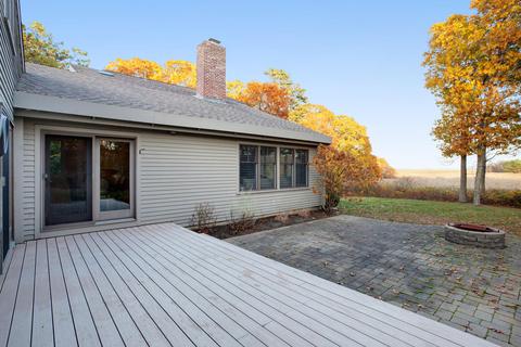 126 Meadow Ln, West Barnstable, MA 02668 photo 46