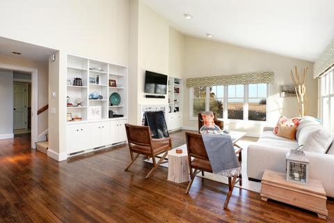 126 Meadow Ln, West Barnstable, MA 02668 photo 22