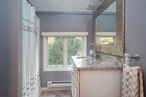 126 Meadow Ln, West Barnstable, MA 02668 photo 35