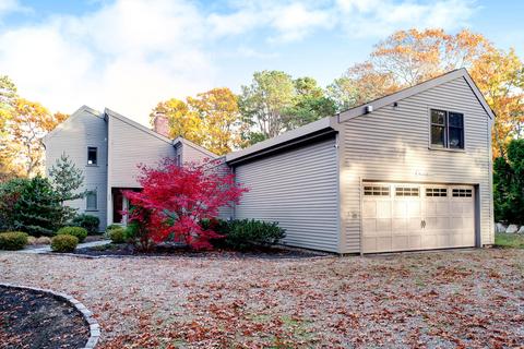 126 Meadow Ln, West Barnstable, MA 02668 photo 42