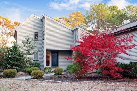126 Meadow Ln, West Barnstable, MA 02668 photo 43