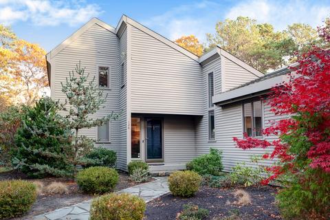 126 Meadow Ln, West Barnstable, MA 02668 photo 40