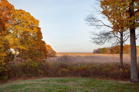 126 Meadow Ln, West Barnstable, MA 02668 photo 47