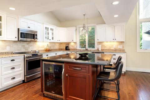 126 Meadow Ln, West Barnstable, MA 02668 photo 10