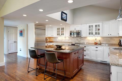 126 Meadow Ln, West Barnstable, MA 02668 photo 8