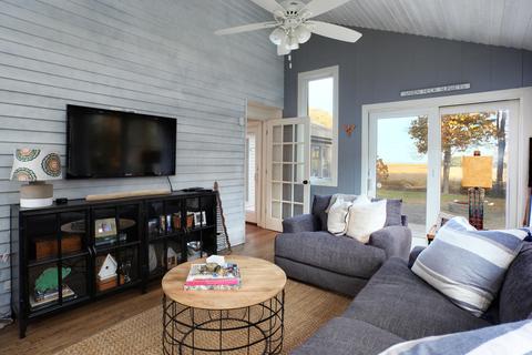 126 Meadow Ln, West Barnstable, MA 02668 photo 24