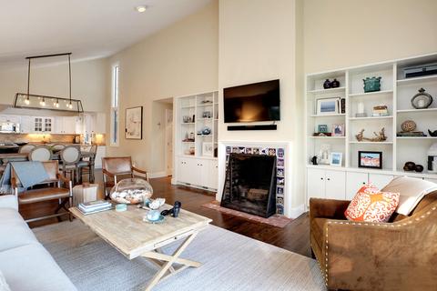 126 Meadow Ln, West Barnstable, MA 02668 photo 20