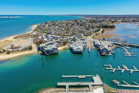 126 Meadow Ln, West Barnstable, MA 02668 photo 55